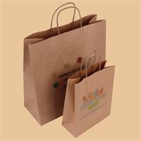 SHOPPER ECO IN CARTA